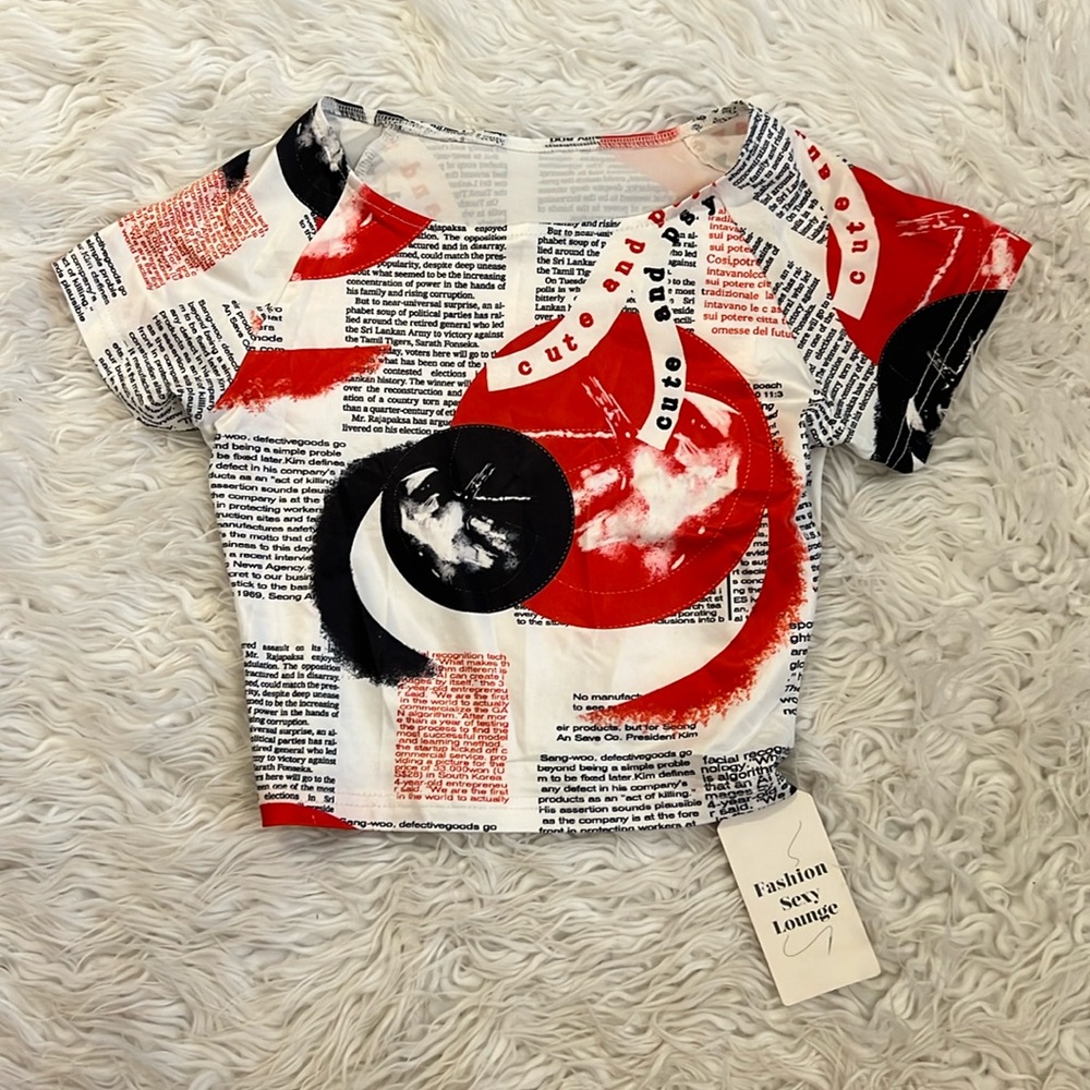 NWT NEWSPAPER TOP